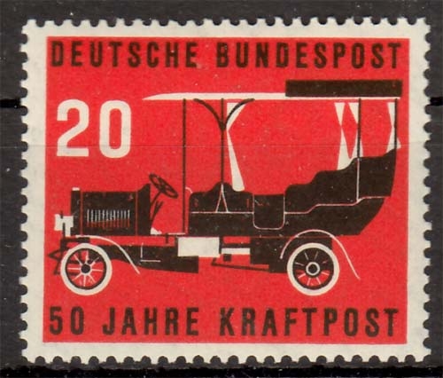 Bund 211 **