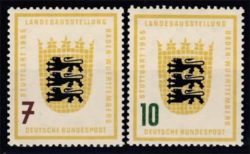 Bund 212/13 **