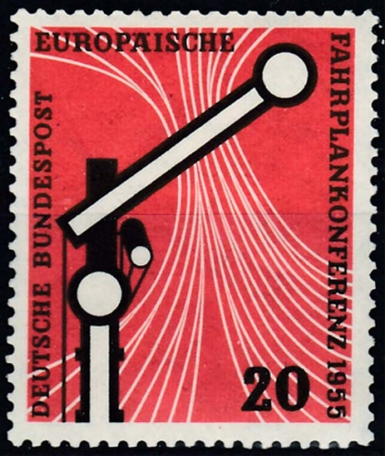 Bund 219 **