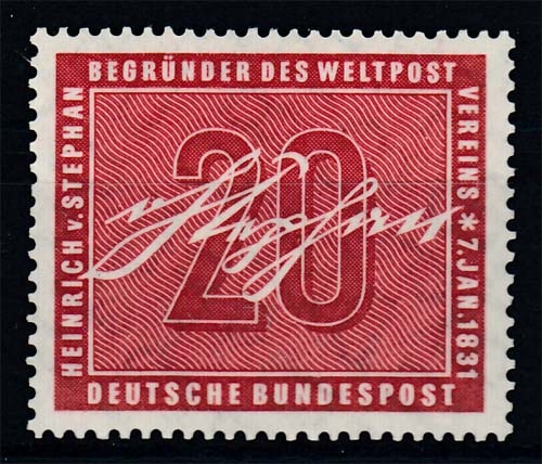 Bund 227 **