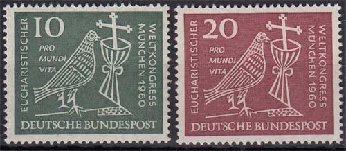 Bund 330/31 **