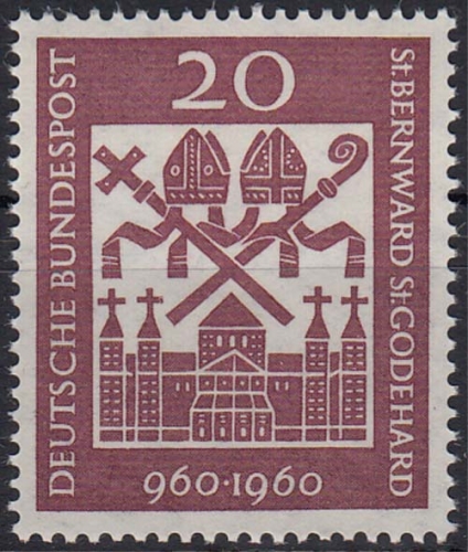 Bund 336 **