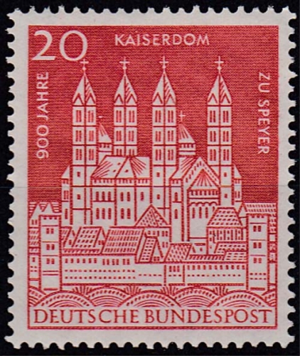 Bund 366 **