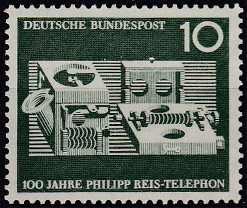Bund 373 **