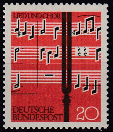 Bund 380 **