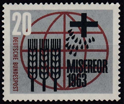 Bund 391 **