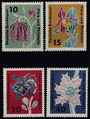 Bund 392/95 **
