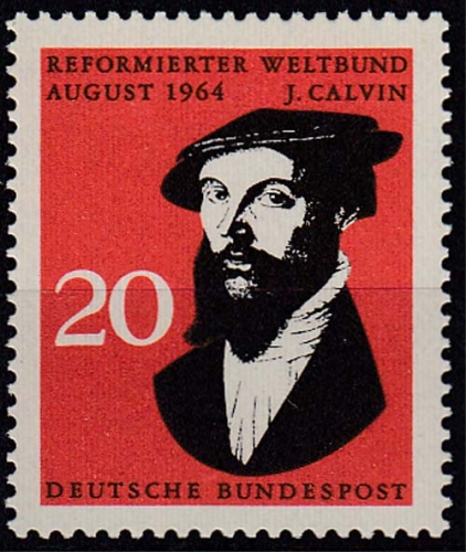 Bund 439 **
