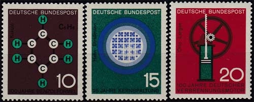 Bund 440/42 **