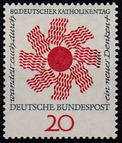 Bund 444 **