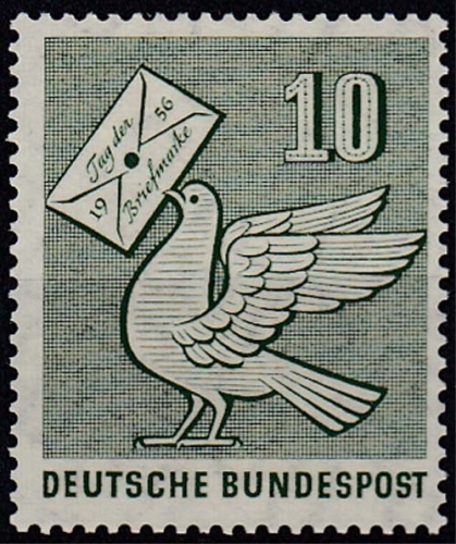 Bund 247 **
