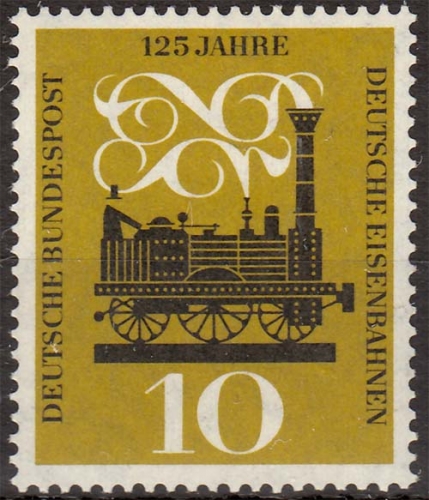 Bund 345 **