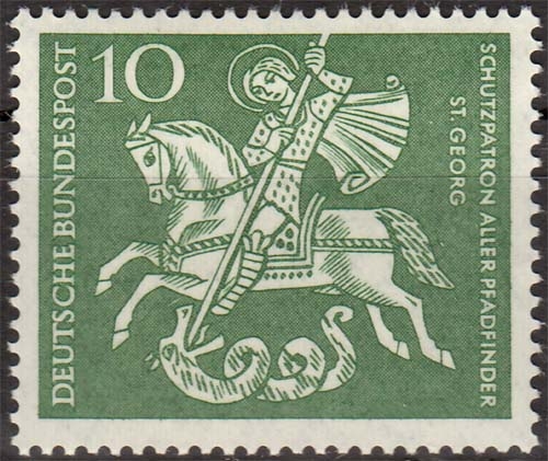 Bund 346 **