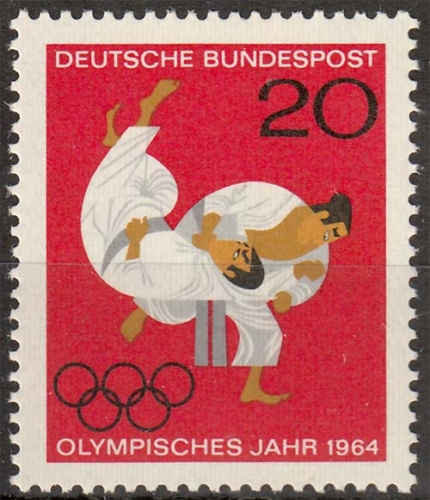Bund 451 **