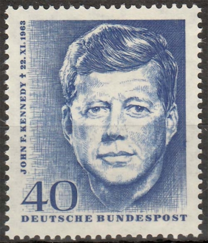 Bund 453 **