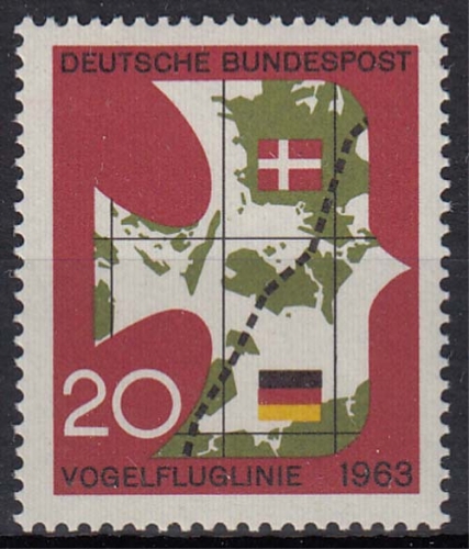 Bund 399 **
