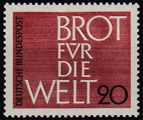 Bund 389 **