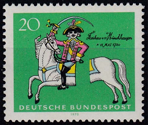 Bund 623 **