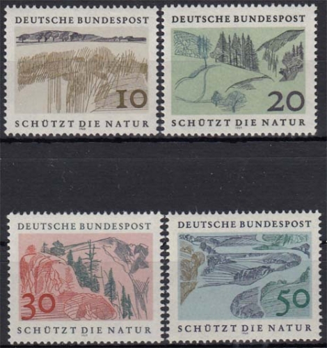 Bund 591/94 **