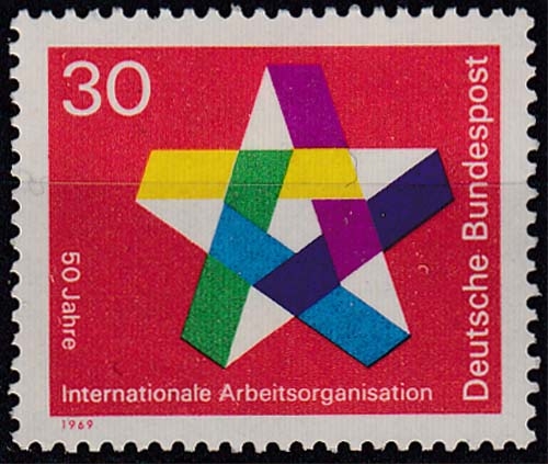 Bund 582 **