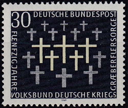 Bund 586 **