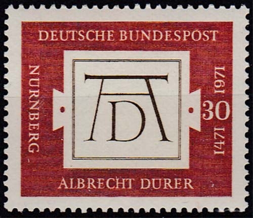 Bund 677 **