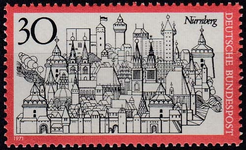 Bund 678 **