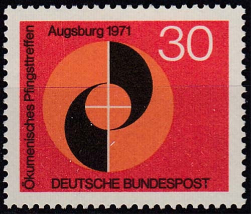 Bund 679 **
