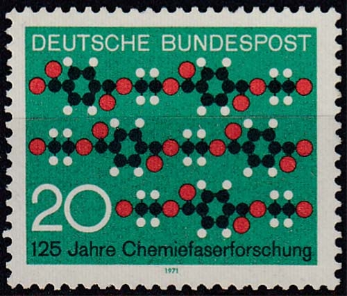 Bund 664 **