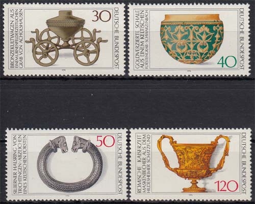 Bund 897/00 **