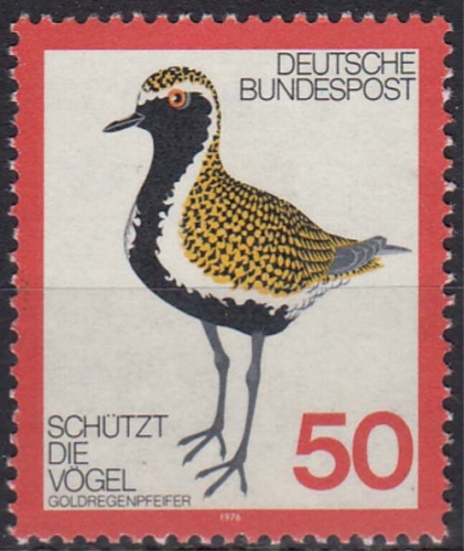 Bund 901 **