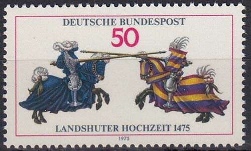 Bund 844 **