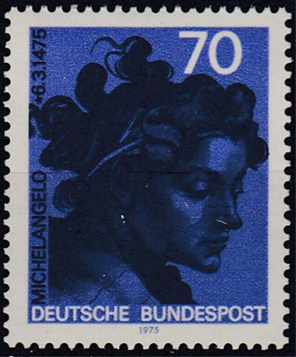 Bund 833 **