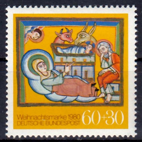 Bund 1066 **