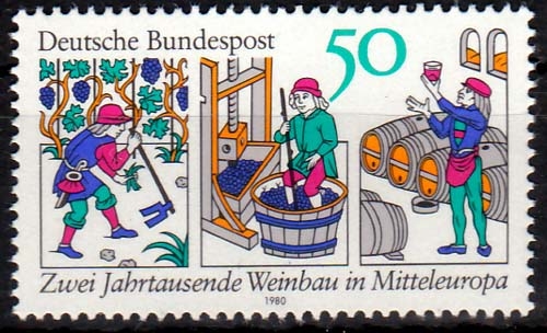 Bund 1063 **
