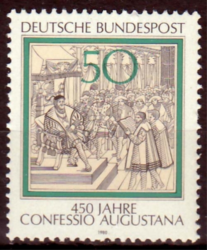 Bund 1051 **