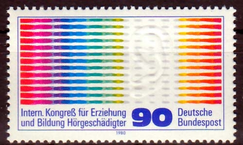 Bund 1053 **