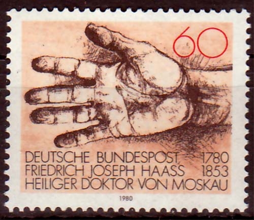 Bund 1056 **