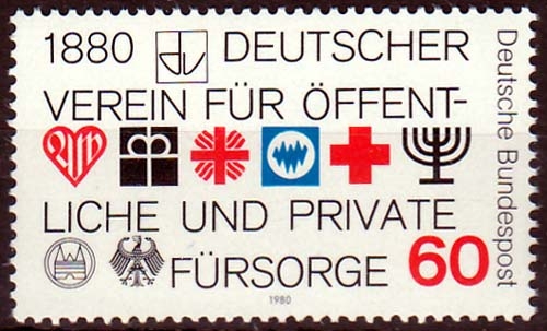 Bund 1044 **
