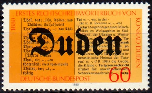 Bund 1039 **