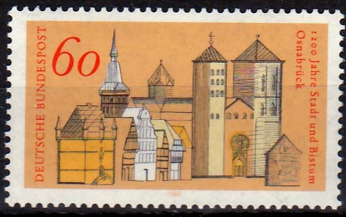 Bund 1035 **