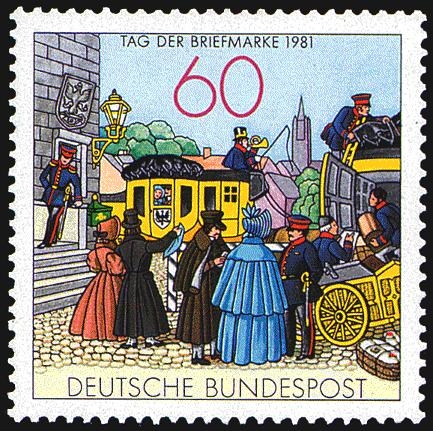 Bund 1112 **