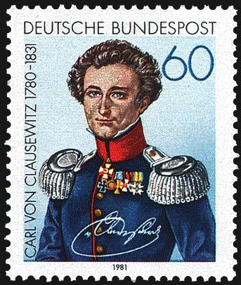 Bund 1115 **