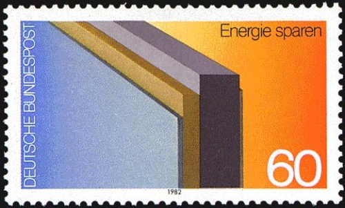 Bund 1119 **
