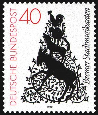 Bund 1120 **