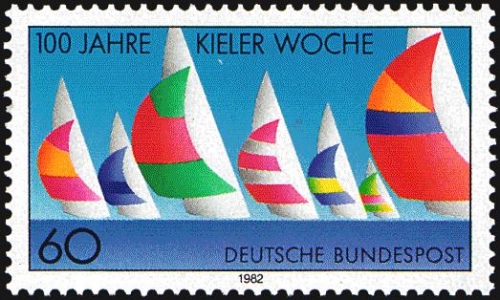 Bund 1132 **