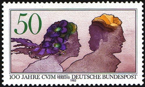 Bund 1133 **