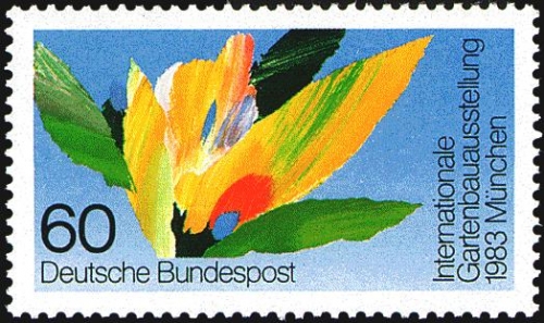Bund 1174 **