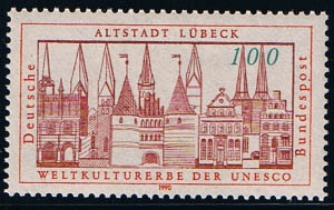 Bund 1447 **