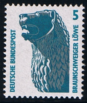 Bund 1448 **